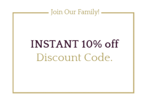 Join the Bailemor Family