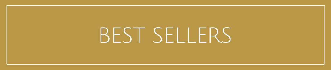 best sellers