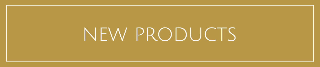 new products
