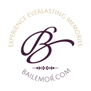 Bailemor Logo