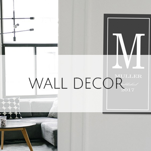 wall decor