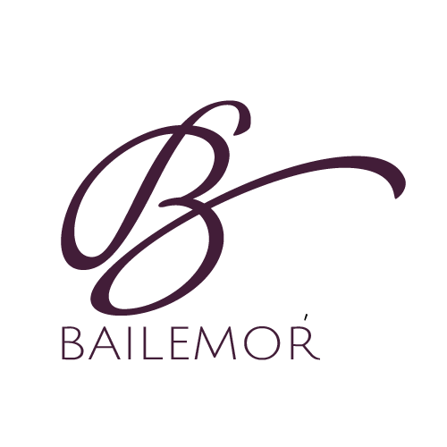 Bailemor