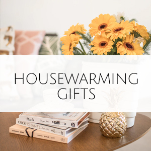 housewarming gifts