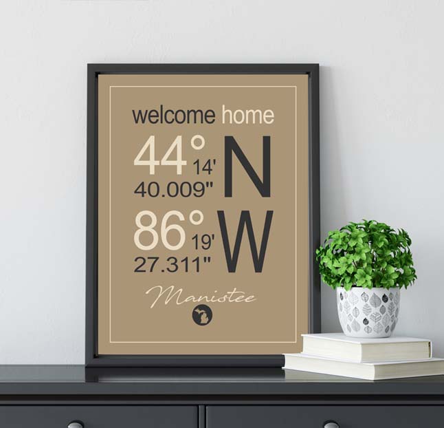  Housewarming Gift for New Home,House Warming Present for  Newlywed Couple Women Men Family Friends, New Apartment Essentials Ideal  Gifts for First Time Home Buyers Closing Gifts for Realtors : Home 
