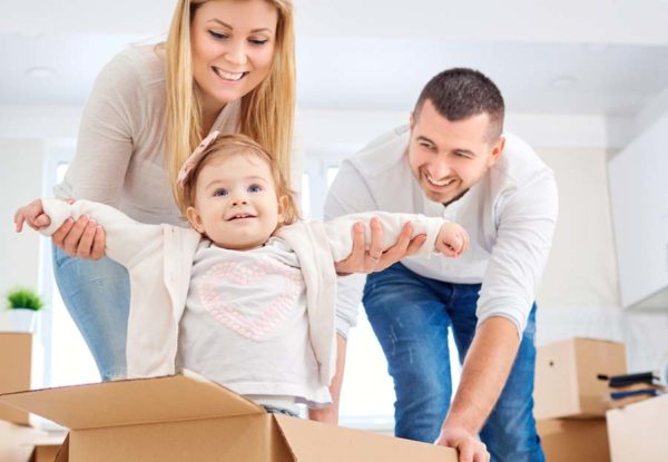 Housewarming Gifts For Your Real Estate Clients – Bailemor