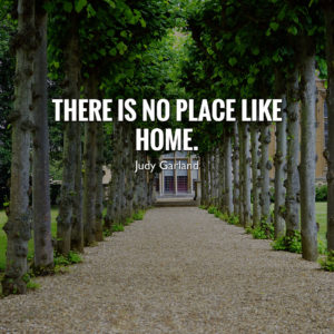 Real Estate Social Quotes
