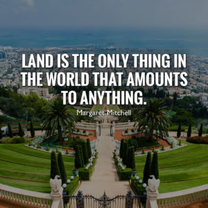 real estate agent social media marketing
