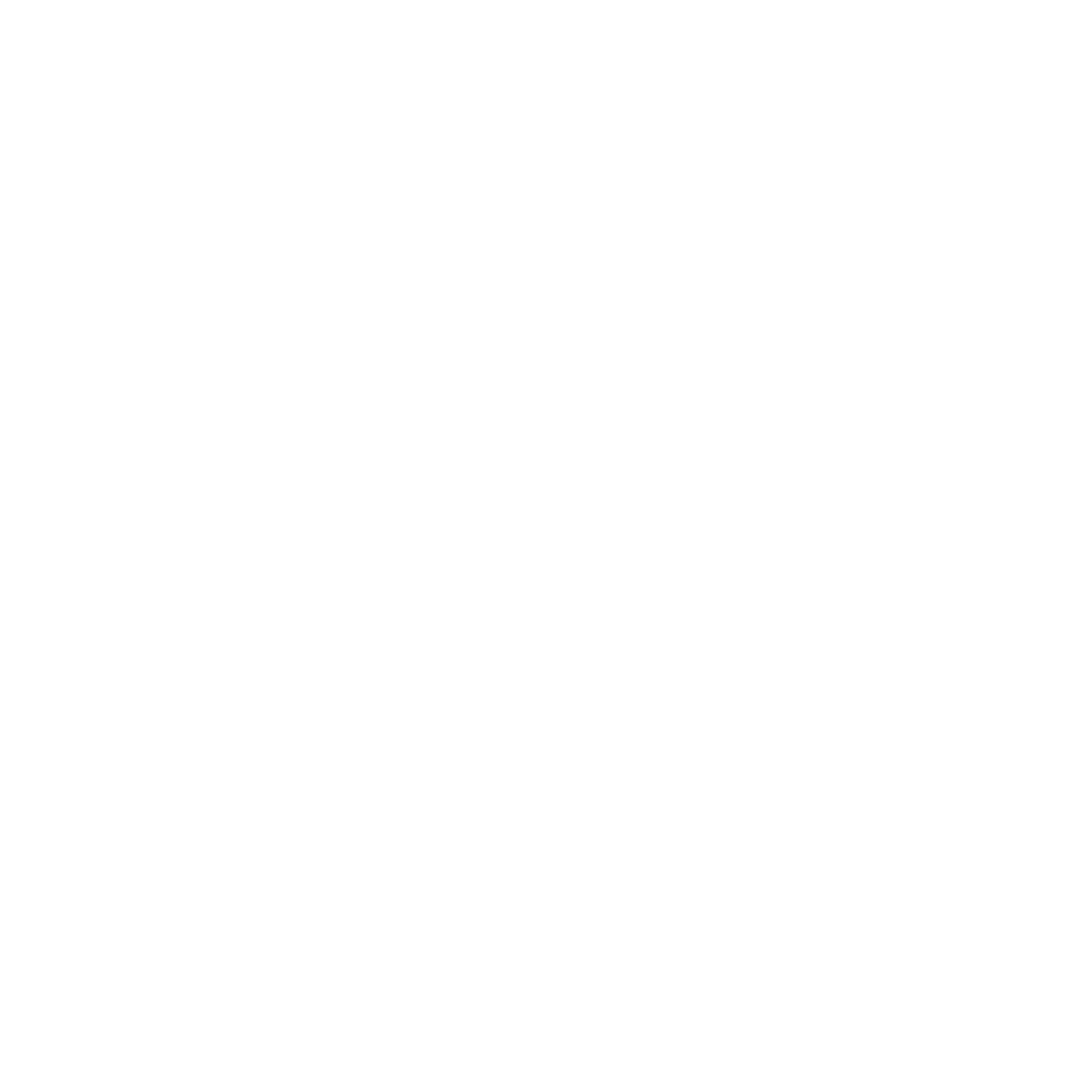 bailemor