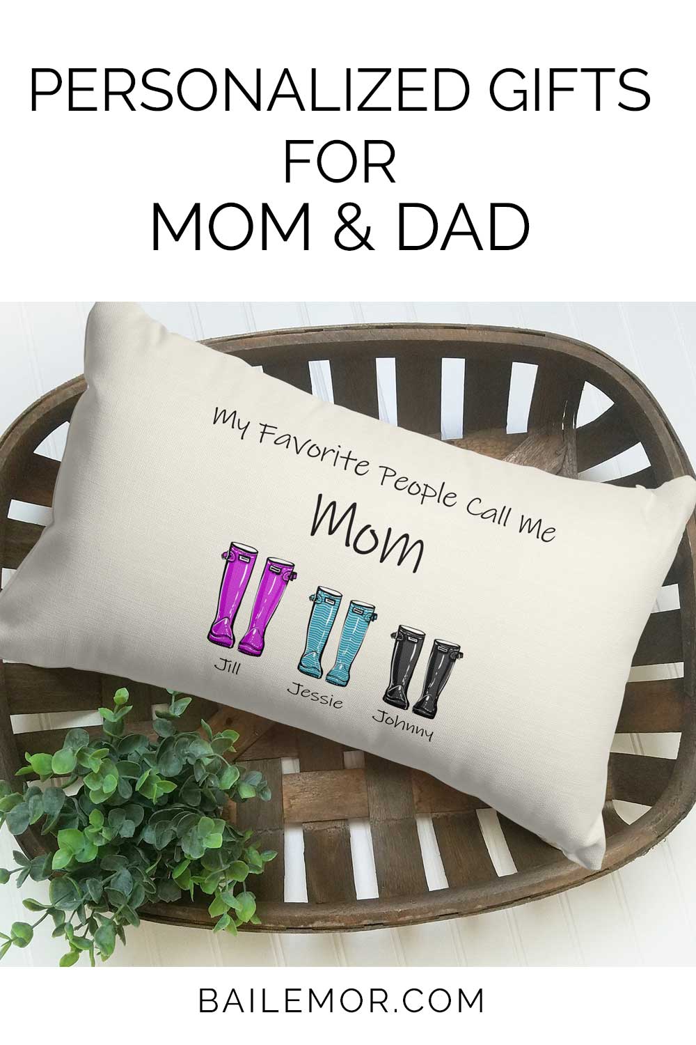 https://bailemor.com/wp-content/uploads/2021/03/personalized-gifts-for-mom-and-dad.jpg