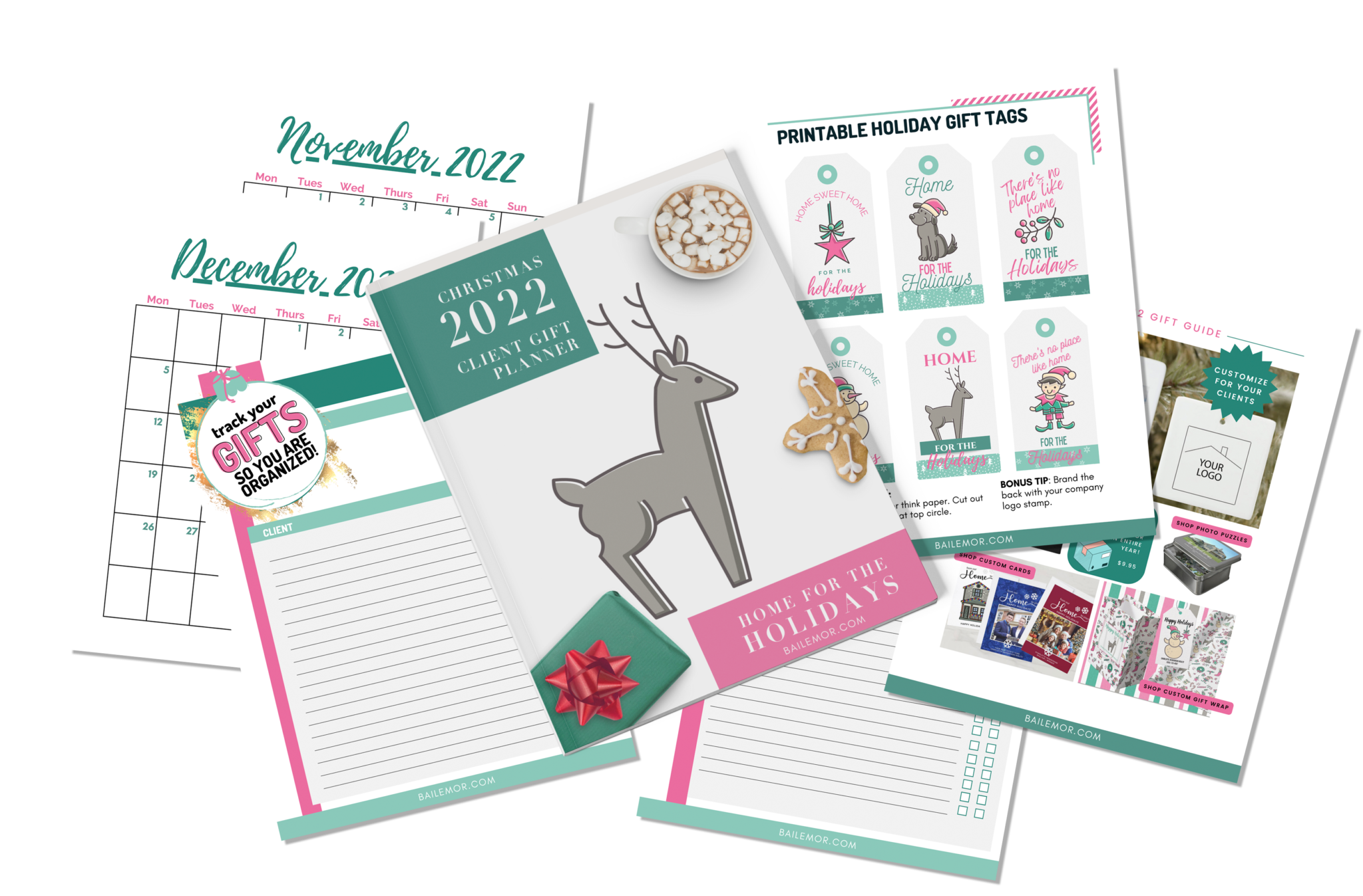 christmas-client-gift-planner-bailemor