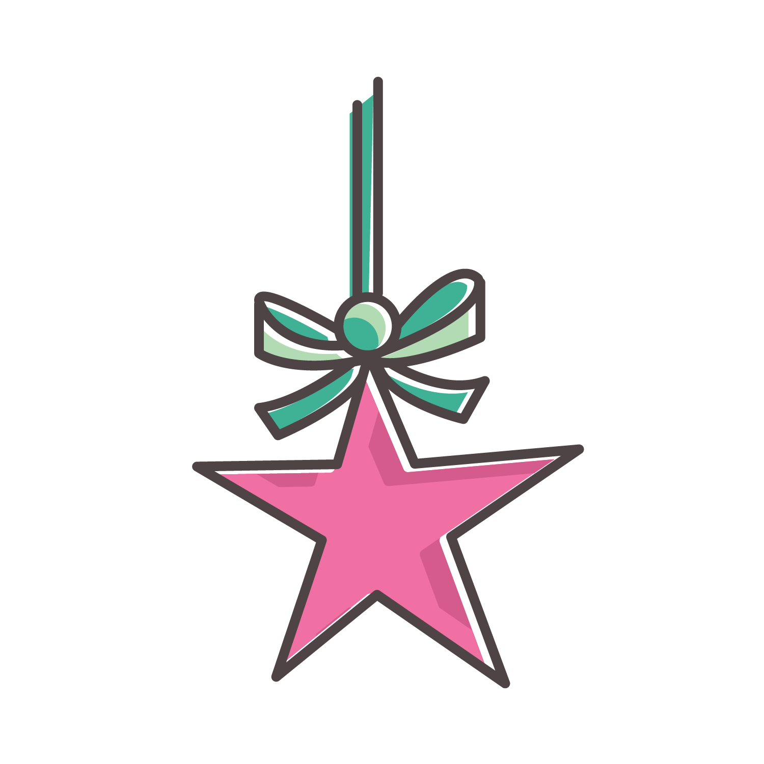 christmas star