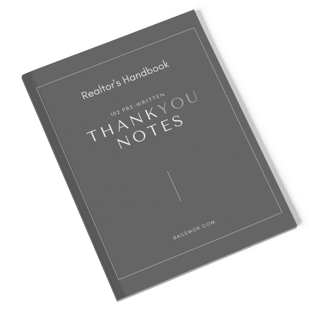 prewritten-client-appreciation-notes-bailemor