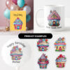 cupcake house product examples cupcake house product examples