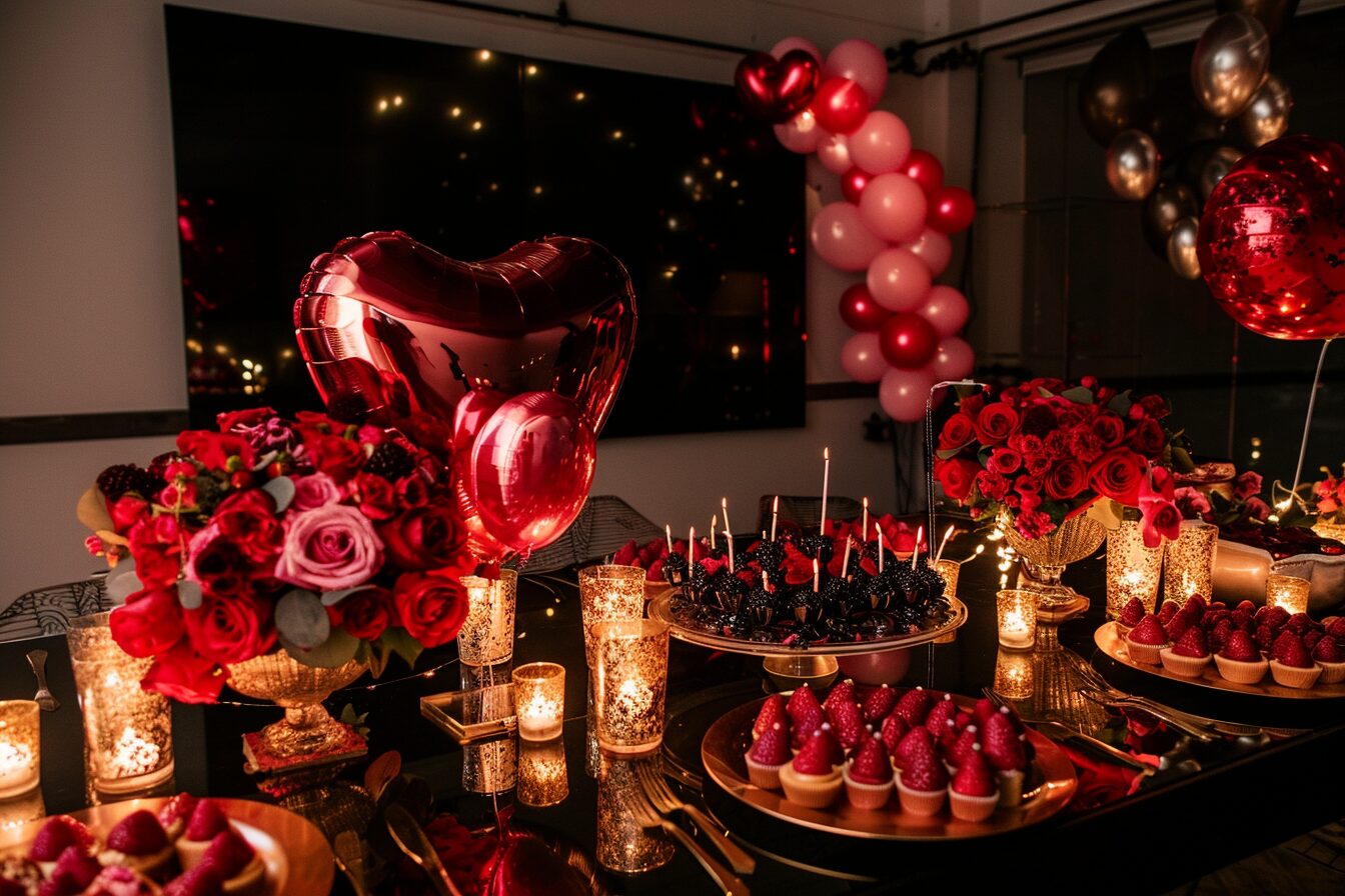 Valentines_Day_themed_party